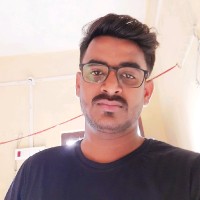 Anil Kumar Nishad