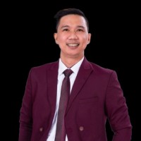 Rodrigo Ramos Jr