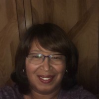 Toni Pennington
