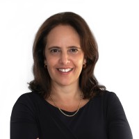 Fernanda de Proft Cardoso