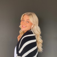 Julia Kyllönen