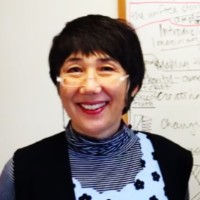 Susan Lee