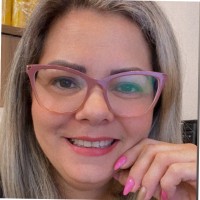 Vanessa Barbosa