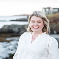 Erin Lamarche