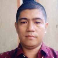 Sergio Sanchez jr