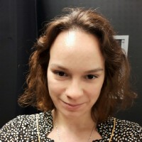 Mathilde Jeumer