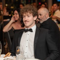 Brady Fox
