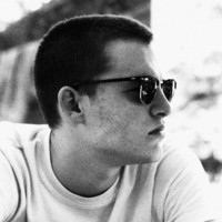 Milan Vandenbilcke