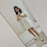 Samiksha Tapashcharya