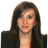 Natalia Alfaro Borjabad