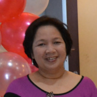 Liezl Silvestre