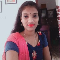 Kalpita Mandal Nayak