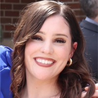 Molly Motyka
