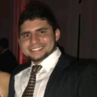 Marcos Burgos