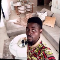Adeyemo Oluwasegun Sioni