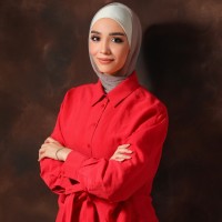 Saba Adaileh