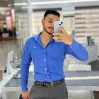 Gilson Bastos