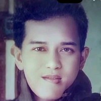 Yudhi Mahyudi