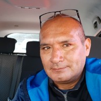 Fernando Zubiate Guardamino