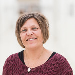 Marianne Otte