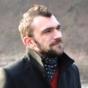 Petr Hromada