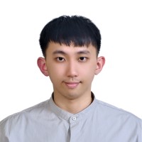 陳雋凱