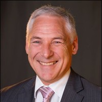 Peter Phillips