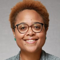 Stephanie Boyard