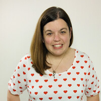 Holly Ingram