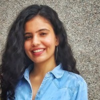 Harmanpreet Kaur