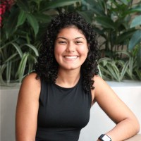 Jéssica Mariane