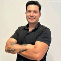Luis Alfonso Martínez Castillo