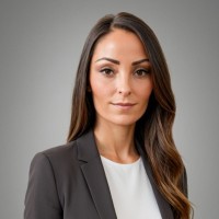 Katie Ethier