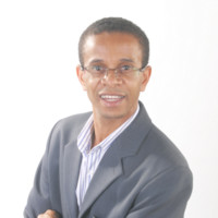 JAIR DOS SANTOS