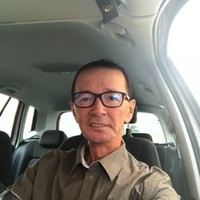 Thierry Garnier