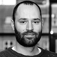 René Wieben