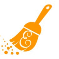Express Clean