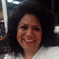 Grisel P.