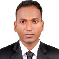 Pradip Baul