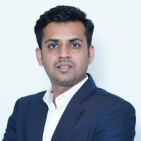 Virag Shah (D.Navin)