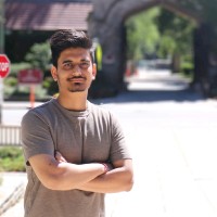 Rohit Kumar