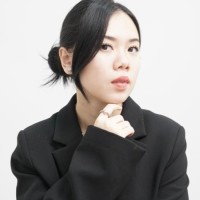 Afifah Salsabila, S.Ds., B.A.(Hons)