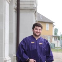 Dylan Greenman