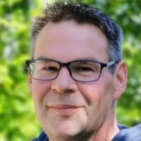 Sebastian Voß