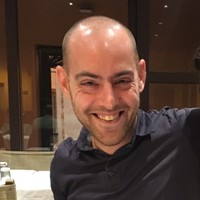 Luca Balzani