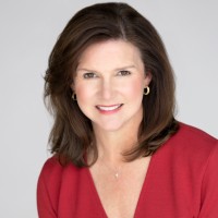 Melinda Evans