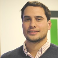 David Acuña