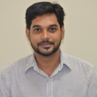 Riswan Khan