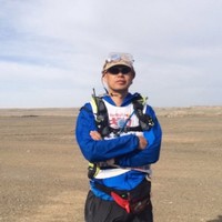刘永忠