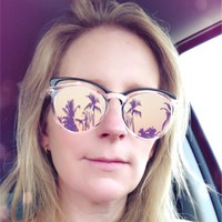 Kelly Chittenden